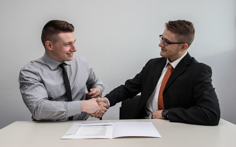 How to (properly) ask for a rent reduction during COVID-19